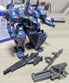 2025年最新】スーパーロボット超合金 ハングドマンの人気アイテム