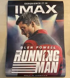 Item thumbnail for item 3bd08530-136c-4992-85fb-746bf7c2cee5