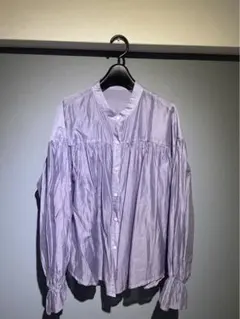 Item thumbnail for item 94780838-1689-425f-8adb-187153bb1c39