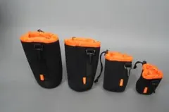 Item thumbnail for item 6d8cafd5-169e-4f6d-a4a9-1edc8d7566a1