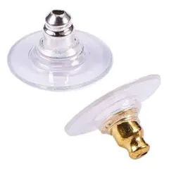 Item thumbnail for item 3c075400-4241-421d-a960-0240fddfed7b