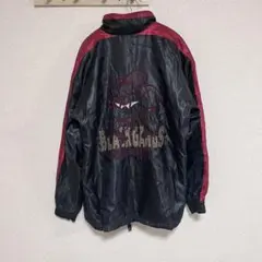 2026年最新】BLACKGANGジャージの人気アイテム - メルカリ