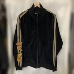 Item thumbnail for item 97167775-c745-4abc-9d5c-918cdbbf9729