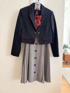 2026年最新】elle 卒業式 160の人気アイテム - メルカリ