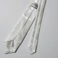 Item thumbnail for item 93790069-38f3-46cb-9197-3dfe13b50bf9