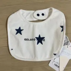 うちぴー様 リクエスト 2点 まとめ商品