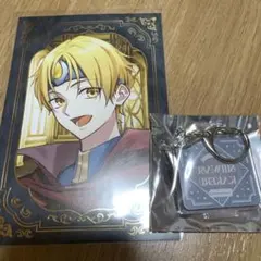 2026年最新】カラオケの鉄人の人気アイテム - メルカリ