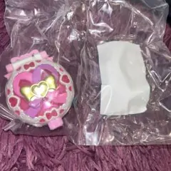 わんだふるぷりきゅあ！ プリキュアオールスターズ なりきりプリキュアDX5