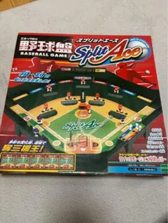 Item thumbnail for item 295e532f-0d3c-47d5-8224-8a236a07bfe5