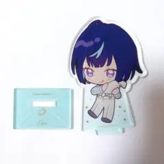 あんスタ!! エス アクスタ アニカフェ ホリデー エスプリ