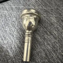 Item thumbnail for item 0ed489bd-1141-4141-a2e8-780f5245470e