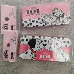 Item thumbnail for item abb1fa98-cbe1-4082-9973-aea2100d5ffb