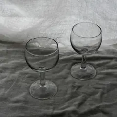 Item thumbnail for item 39fef10a-3b25-40b9-905e-c8cb90ff3d4b