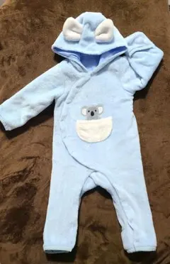 Item thumbnail for item 8e0c0c1b-9152-4363-bbe3-98e654459500