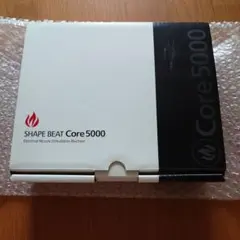 2025年最新】シェイプビートの人気アイテム - メルカリ