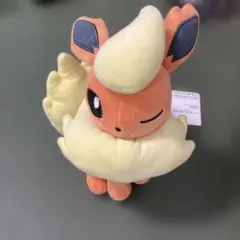 포켓몬 ブースター ぬいぐるみ