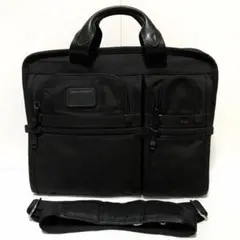 2026年最新】TUMI 2WAY ショルダーバッグの人気アイテム - メルカリ