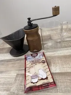 Item thumbnail for item 330d4ea1-2b89-4cf0-9923-32a1904f4593