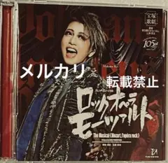 浜崎あゆみ■Daybreak■30万枚完全限定生産■【新品・未開封】【匿名発送】 浜崎あゆみ□Daybreak□30万枚完全限定生産□【新品・未開封】【匿名