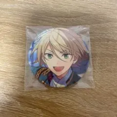 あんスタ 缶バ 白鳥藍良