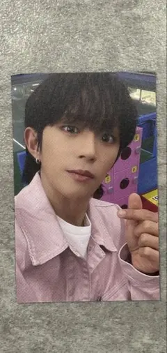 2025年最新】dkb チェキの人気アイテム - メルカリ