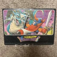 当選品 ポケモン ずかんカード カードダス ファイル ラティアス