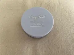 Candy Doll ブライトシアーパウダー 4C ルースパウダーのサムネイル