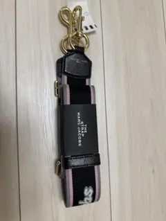 MARC JACOBS THE STRAP ショルダーストラップ