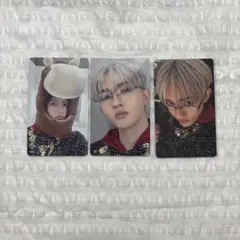 INI FLIP THE CIRCLE 田島将吾トレカ - メルカリ