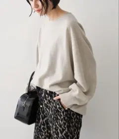 nana様 リクエスト 2点 まとめ商品