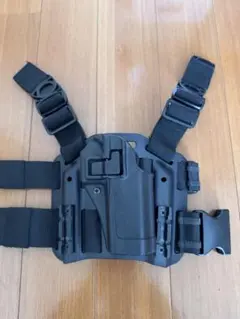 2026年最新】レッグホルスター HAWKの人気アイテム - メルカリ