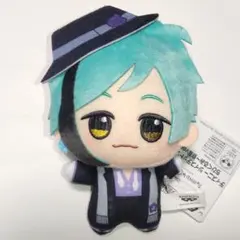 gumi様 リクエスト 2点 まとめ商品