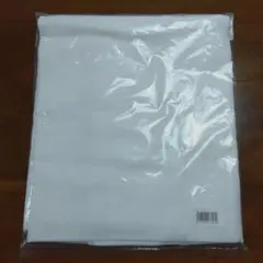 Item thumbnail for item 9a2064fc-3092-4415-adac-3251a6f01af9