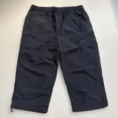 adidas 七分丈パンツのサムネイル