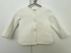 Item thumbnail for item 52c2ecfb-243c-48d0-99df-7e31103be6d4