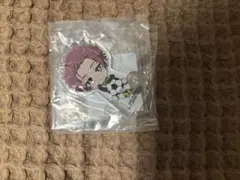 ミカサ様 リクエスト 2点 まとめ商品