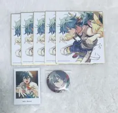 2025年最新】椎名ニキ 缶バッジ イベコレの人気アイテム - メルカリ