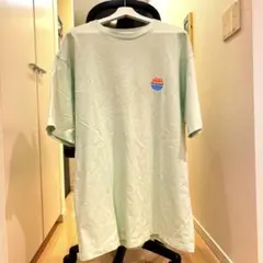 paragraph Tシャツのサムネイル