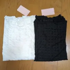 シアーインナー