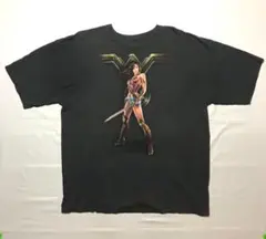 2025年最新】ガルガドットの人気アイテム - メルカリ