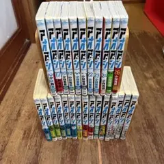 2025年最新】アオアシの人気アイテム - メルカリ