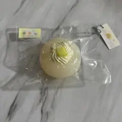 スクイーズ水感