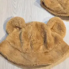 yu.様 リクエスト 2点 まとめ商品