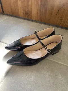 Item thumbnail for item 37eb7832-f4ea-4c3a-b066-95cf79b2ade7