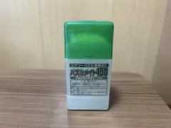 パズルメイト150 ジグソーパズル専用のり 新品未開封 《24時間以内発送》