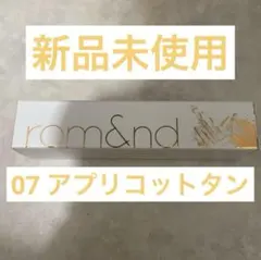 Item thumbnail for item 91a0cb2e-82ea-4c0e-8bad-cd7cc28951d6