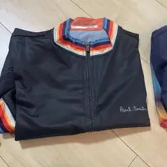 paul smith サイクリングジャージ Mサイズ 2025年最新】Paul Smith 自転車の人気アイテム - メルカリ