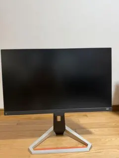 〔美品〕BenQ MOBIUZ EX3210R ゲーミングモニター