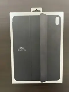 iPad Smart Folio (iPad Air 第四世代、第五世代)