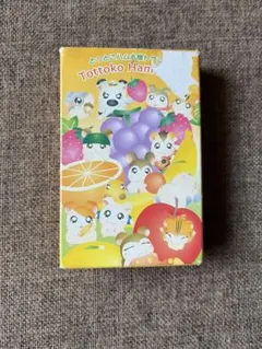 2025年最新】ハム太郎 カードの人気アイテム - メルカリ